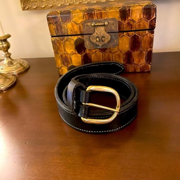 Other - Heavy Duty Tactical Gun Belt